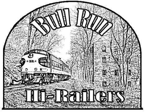 bullrunhirailers