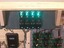 New Control Panels (2)