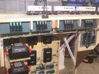 New Control Panels (1)
