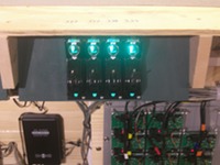 New Control Panels (2)