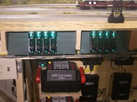 New Control Panels (3)