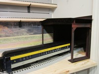 New Hidden Staging Yard (1)