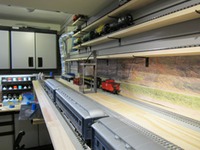 New Hidden Staging Yard (2)