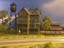 Scenery Progress (16)