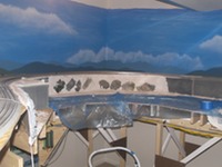 Scenery (2)