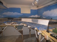 Scenery (3)