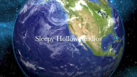 western-sleepy-hollow-farew